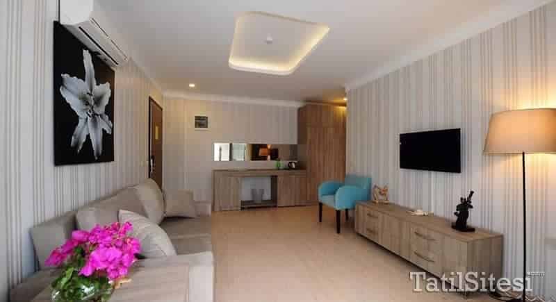 Delita Boutique Hotel